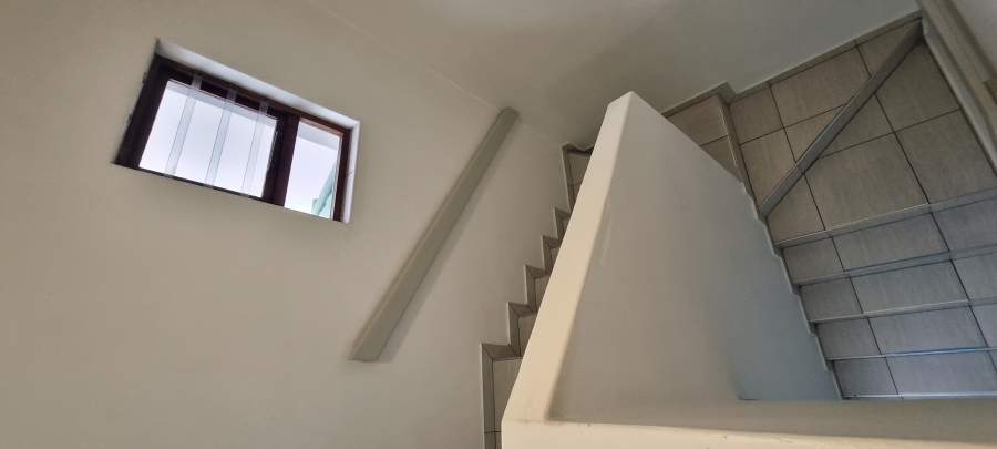 3 Bedroom Property for Sale in Beacon Bay Eastern Cape